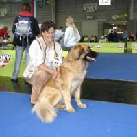 Salzburg Clubschau Mai 06 045 